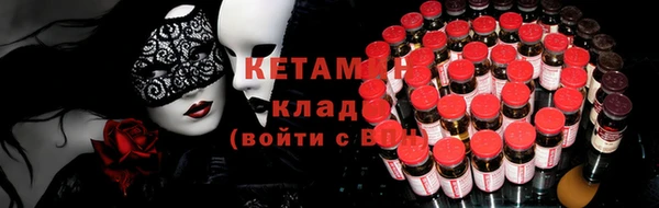 мдпв Инта