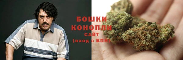 стафф Зеленодольск