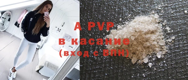 хмурый Зеленокумск