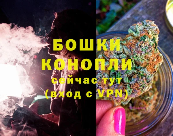 хмурый Зеленокумск