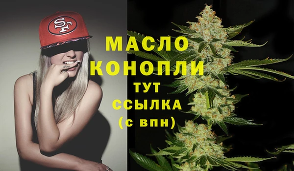 хмурый Зеленокумск